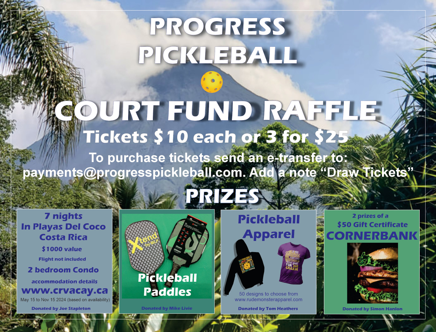 2024_02_14_court_fund_raffle_1500x1143